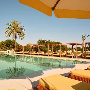 5* فندق Don Carlos